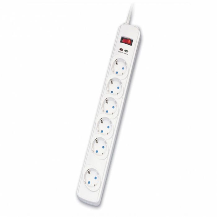 /301446_34173e1e0f476bcc116e57b4c4b0b464368ada07